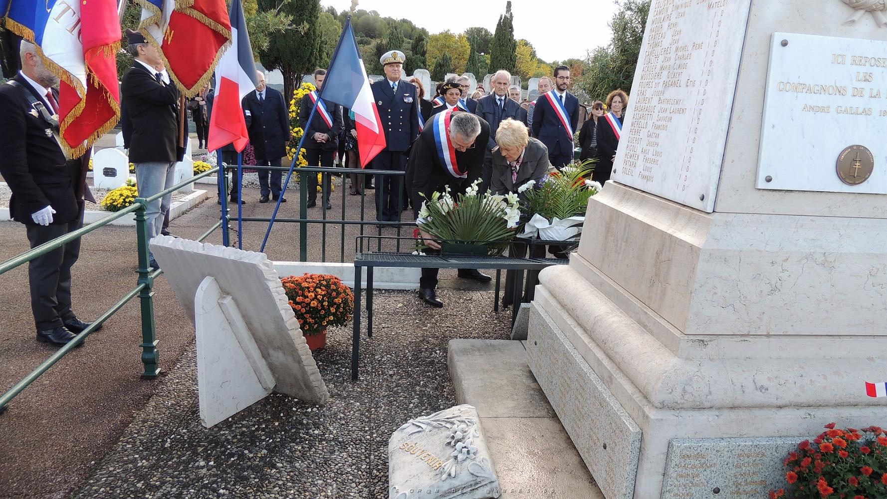 2022 11 01 TOULON HOMMAGE AUX MORTS POUR LA FRANCE CIVILS ET MILITAIRES (15).jpg